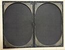 Jbl Self -Made Parts 4310 4311 4312