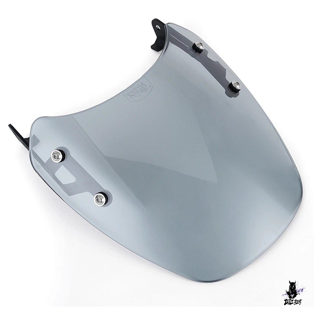 Engine Cooling Device Triumph Speed Twin 1200 2019-2023