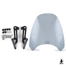 Engine Cooling Device Triumph Speed Twin 1200 2019-2023