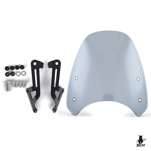 Engine Cooling Device Triumph Speed Twin 1200 2019-2023