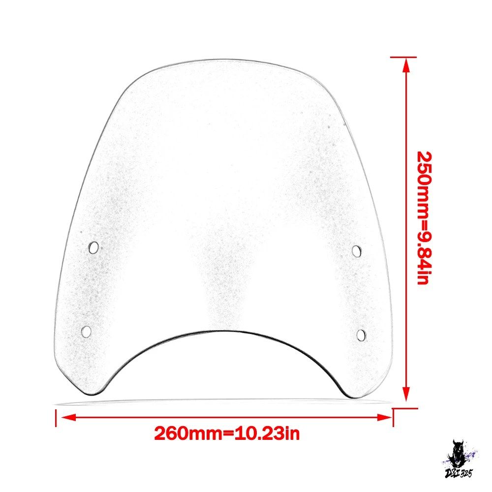 Engine Cooling Device Triumph Speed Twin 1200 2019-2023
