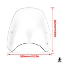 Engine Cooling Device Triumph Speed Twin 1200 2019-2023