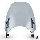 Engine Cooling Device Triumph Speed Twin 1200 2019-2023