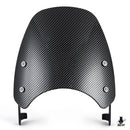 Engine Cooling Device Triumph Speed Twin 1200 2019-2023