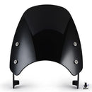 Engine Cooling Device Triumph Speed Twin 1200 2019-2023