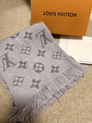 Louis Vuitton Scarves