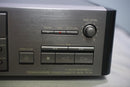 Sony Cd Md Cassette Deck Tc-S1