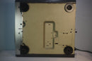 Sony Cd Md Cassette Deck Tc-S1