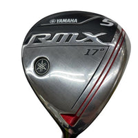 Fairway Wood Rmx(2020) 5W Fw Tmx-420F R) C