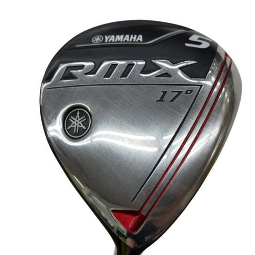 Fairway Wood Rmx(2020) 5W Fw Tmx-420F R) C