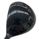 Fairway Wood Rmx(2020) 5W Fw Tmx-420F R) C