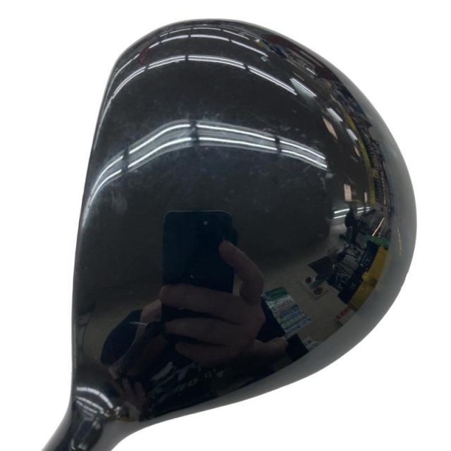 Fairway Wood Rmx(2020) 5W Fw Tmx-420F R) C