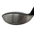 Fairway Wood Rmx(2020) 5W Fw Tmx-420F R) C