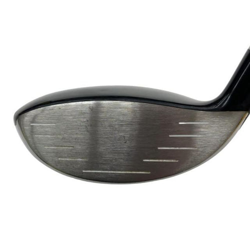 Fairway Wood Rmx(2020) 5W Fw Tmx-420F R) C