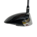 Fairway Wood Rmx(2020) 5W Fw Tmx-420F R) C