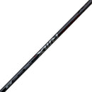 Fairway Wood Rmx(2020) 5W Fw Tmx-420F R) C