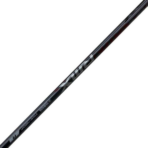 Fairway Wood Rmx(2020) 5W Fw Tmx-420F R) C