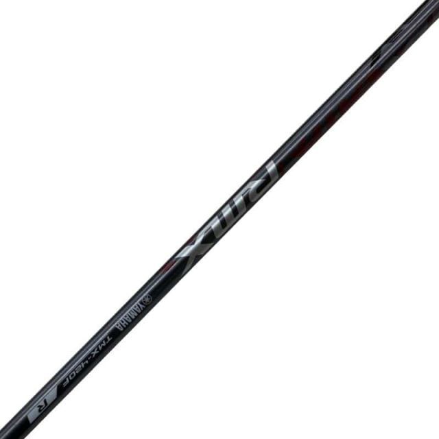 Fairway Wood Rmx(2020) 5W Fw Tmx-420F R) C