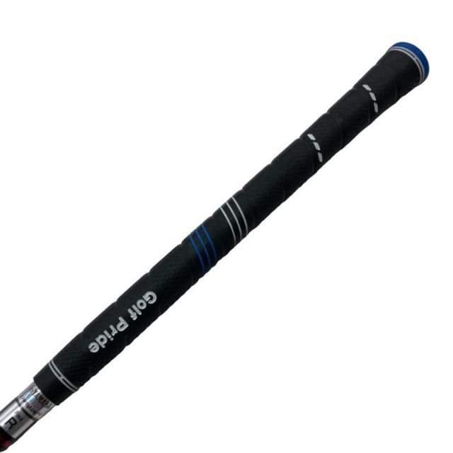 Fairway Wood Rmx(2020) 5W Fw Tmx-420F R) C