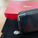 Cartier Long Wallets