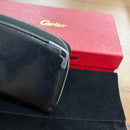 Cartier Long Wallets