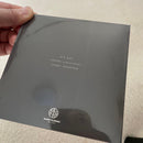 Other Remix Album Cd