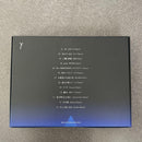Other Remix Album Cd