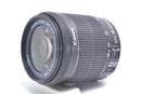 Canon Digital Slrs Kissx9