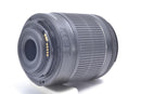 Canon Digital Slrs Kissx9
