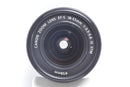 Canon Digital Slrs Kissx9