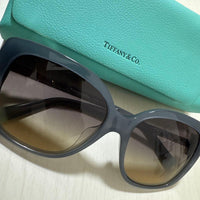 Sunglasses Tiffany