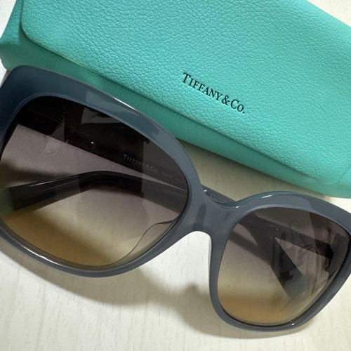 Sunglasses Tiffany