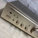 Premium Amplifier Denon Pma-390Iv