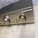 Premium Amplifier Denon Pma-390Iv
