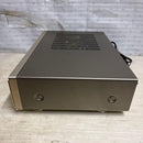 Premium Amplifier Denon Pma-390Iv