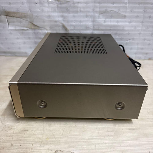 Premium Amplifier Denon Pma-390Iv