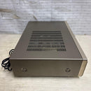 Premium Amplifier Denon Pma-390Iv