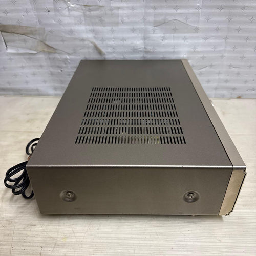 Premium Amplifier Denon Pma-390Iv