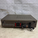 Premium Amplifier Denon Pma-390Iv