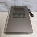 Premium Amplifier Denon Pma-390Iv
