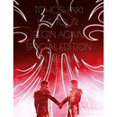 Japanese Music Dvd Live Tour Begin Again Special Edition In Nissan Stadium
