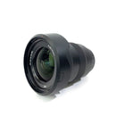 Sony Digital Slr G E Sel1635Gm 105060717008
