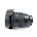 Sony Digital Slr G E Sel1635Gm 105060717008