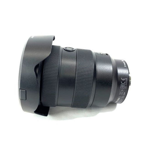 Sony Digital Slr G E Sel1635Gm 105060717008