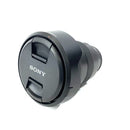 Sony Digital Slr G E Sel1635Gm 105060717008