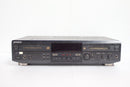 Sony Cd Sacd Players Mxd-D1 Md