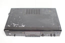 Sony Cd Sacd Players Mxd-D1 Md