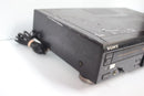 Sony Cd Sacd Players Mxd-D1 Md
