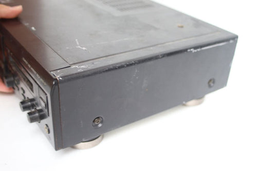 Sony Cd Sacd Players Mxd-D1 Md
