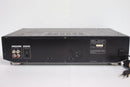 Sony Cd Sacd Players Mxd-D1 Md